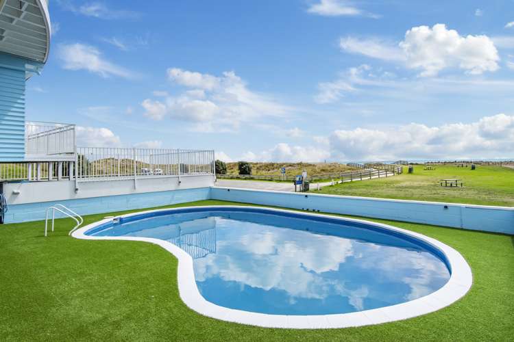 1011 Papamoa Beach Road Papamoa_43