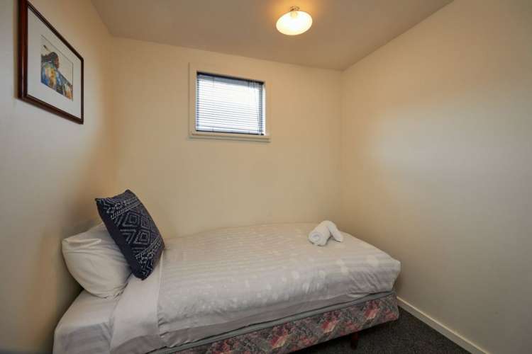 19 South Bay Parade Kaikoura_28