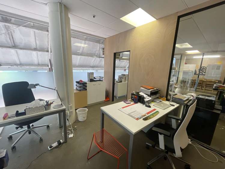 71- 81 Cuba Street Te Aro_12