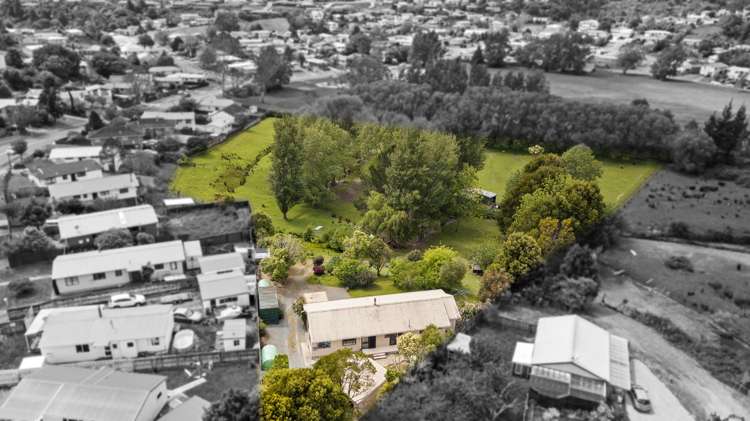 48A Norana Road_0