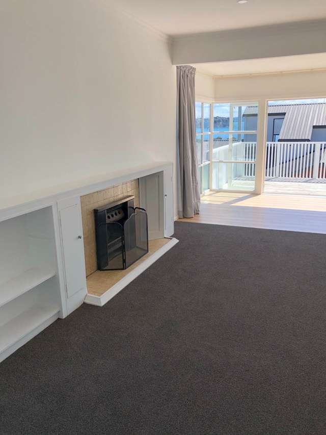 952a Whangaparaoa Road Manly_3