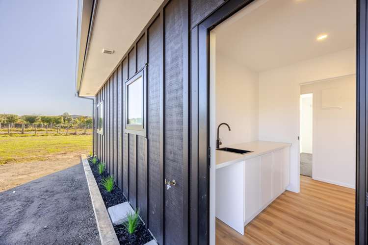 710B Pourerere Road Otane_13