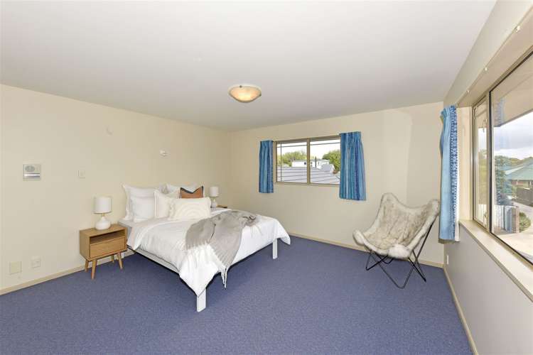 62 Norwood Street Sydenham_16