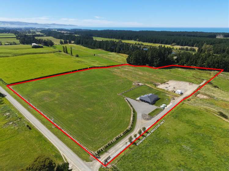 365 Terrace Road Leithfield_12