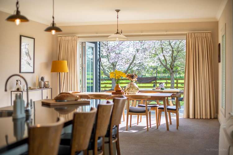 67d Davison Road Newstead_6