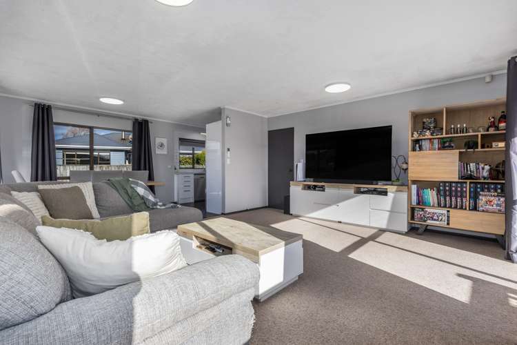 98 Langdale Avenue Paraparaumu_1