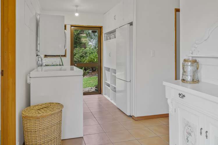 281 Tadmor-Bushend Road Tapawera_14