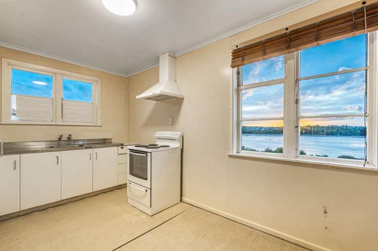 5 & 7 Puroto Street Meadowbank_8