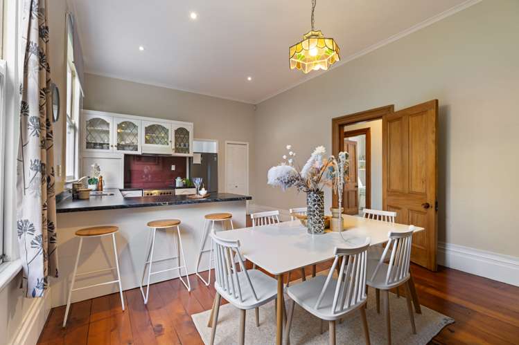 38 Waldegrave Street Central - Palmerston Nth_12