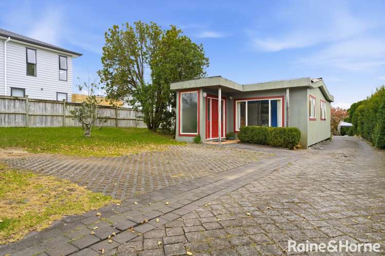 89A Taylor Street Blockhouse Bay_21