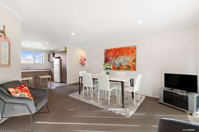 4 Keri Vista Rise Papakura_4