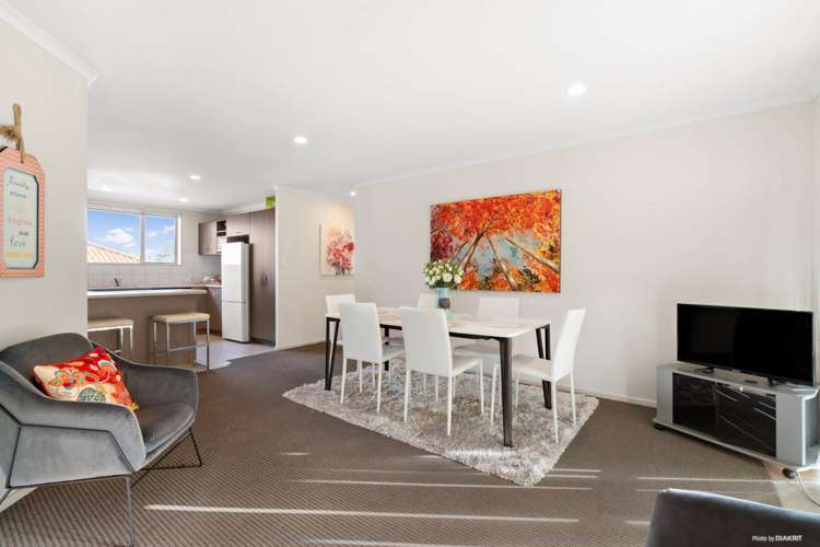 4 Keri Vista Rise Papakura_4