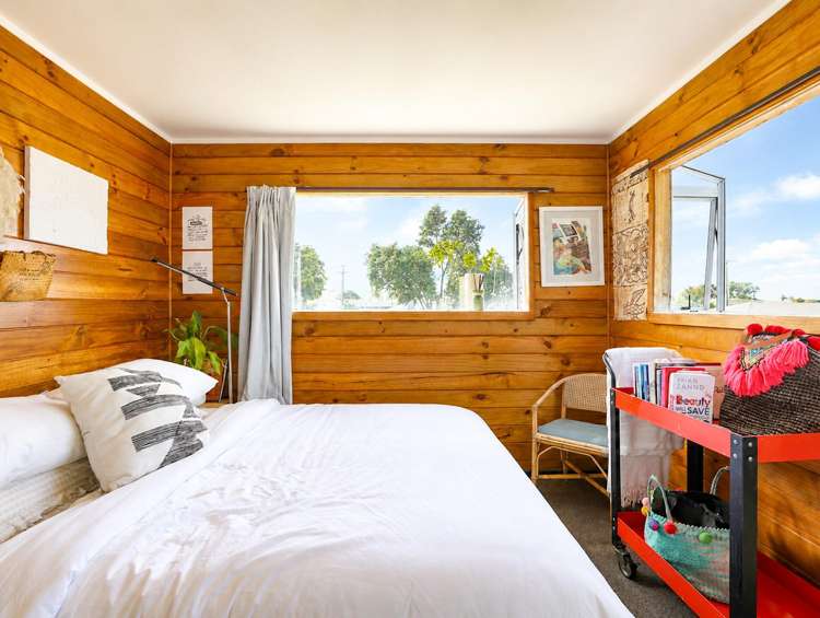 11A and 11B Kaniere Street Mt Maunganui_40