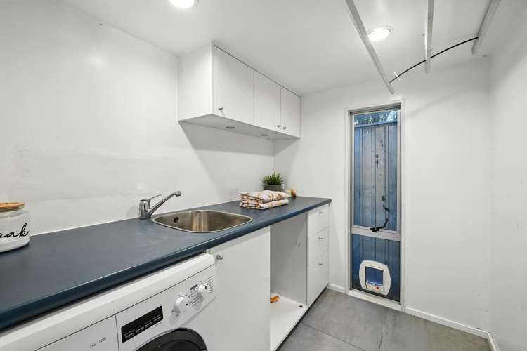 23 Overdale Drive Cashmere_20