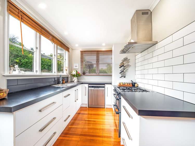 47 Alfred Street Roslyn_5