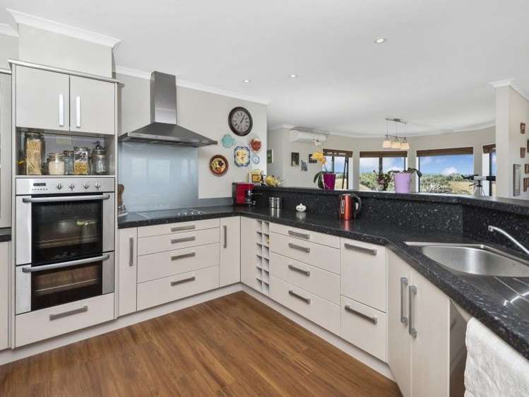 133 Morrison Road Pukekawa_7