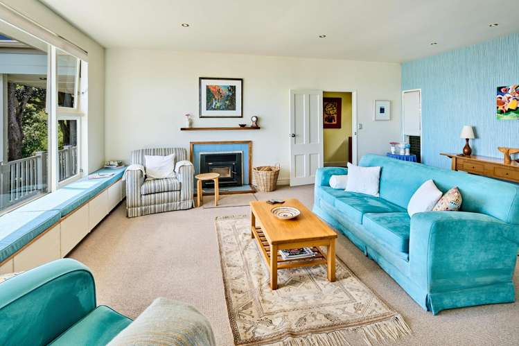 15 Kainui Road Raumati South_8