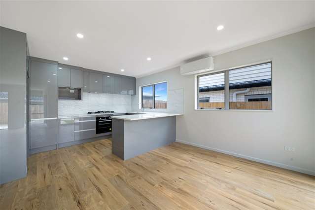 69c Great South Road Manurewa_3