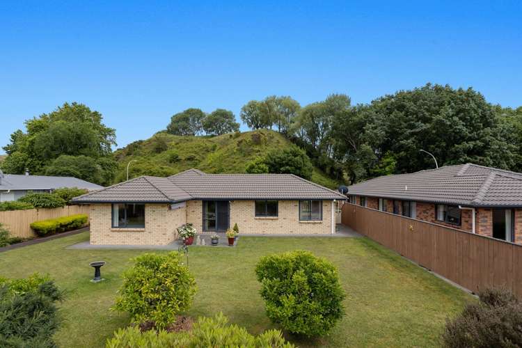 86 Valley Road Kawerau_4