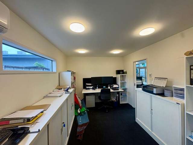 Unit 2/63 Farm Street Mount Maunganui_2