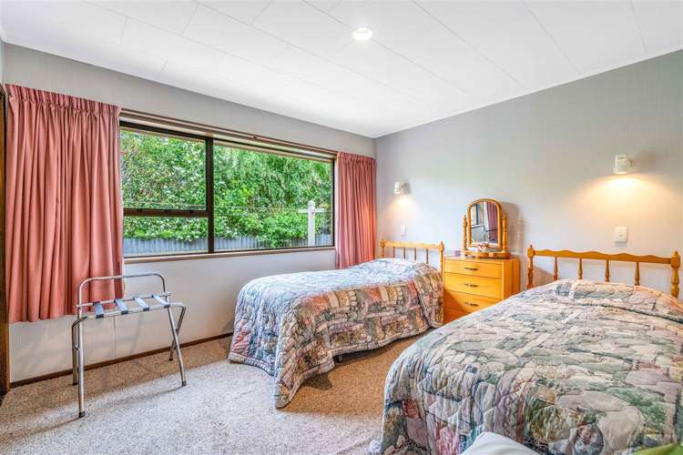 28 Lamond Street West Rosedale_9