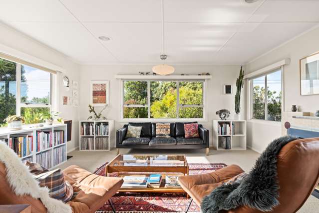 596 Brighton Road Westwood_4