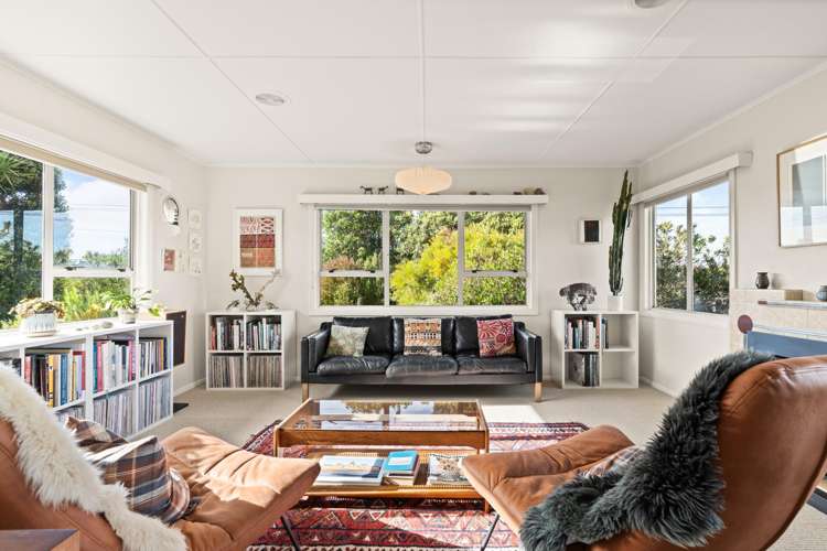 596 Brighton Road Westwood_4