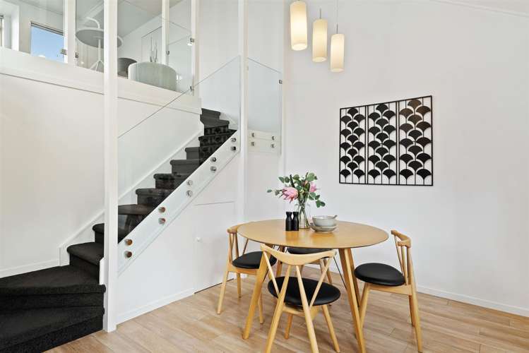 2/21 Richmond Avenue Northcote Point_5