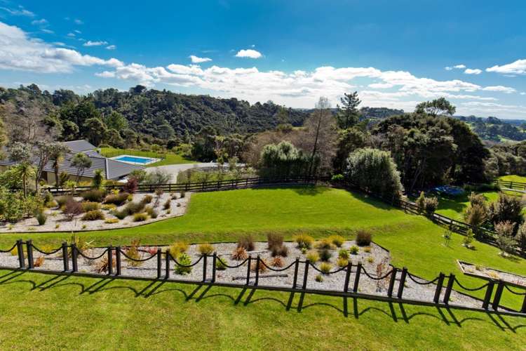 357 Glenvar Road Long Bay_1