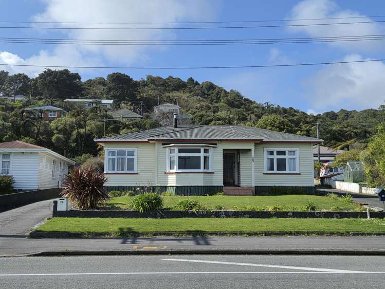 29 Main South Road_0