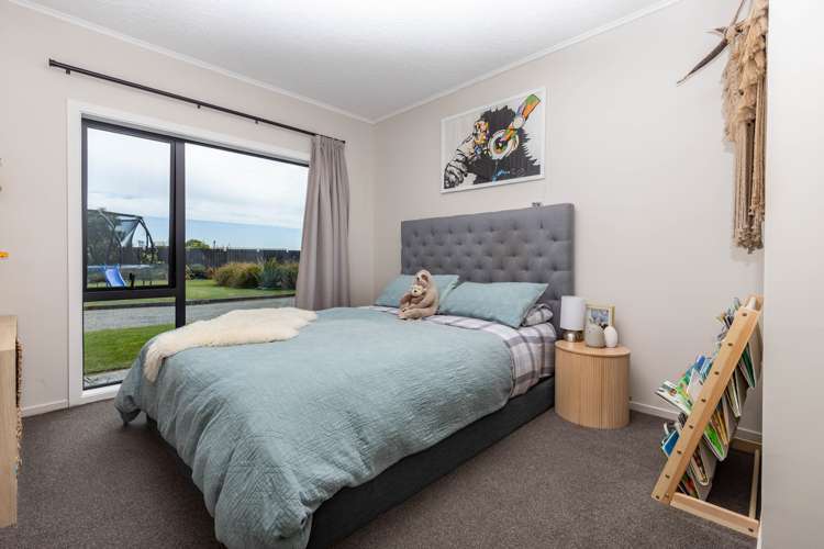 52 Greyhound Road Hokitika_13