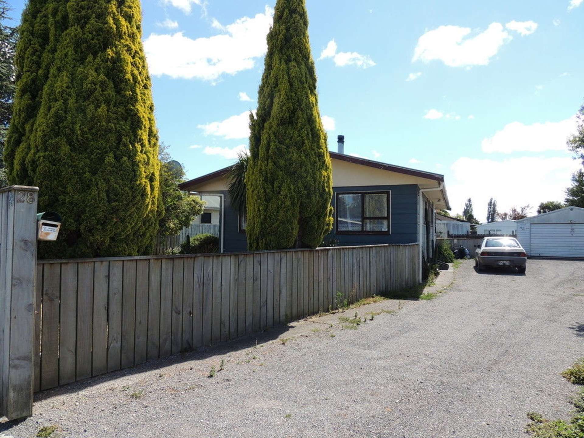 28 Vogel Crescent Masterton_0