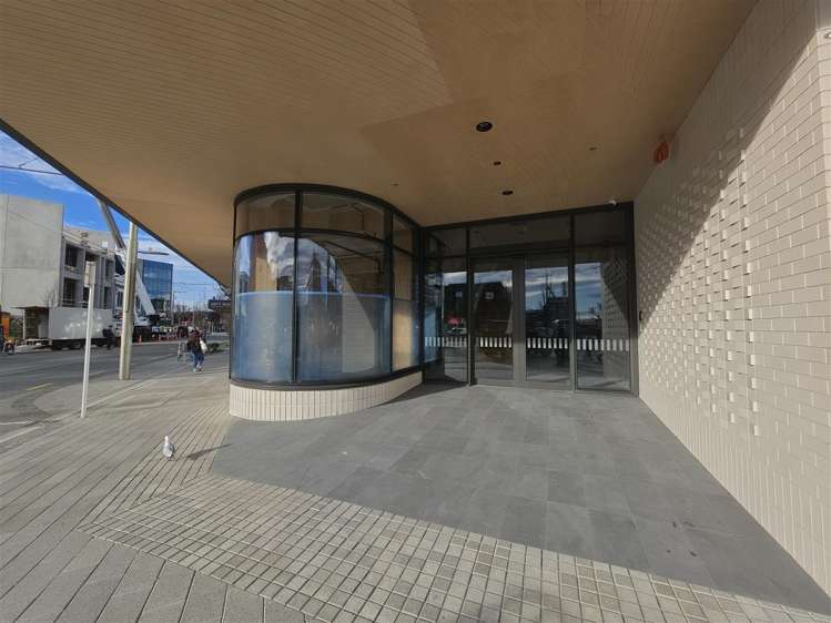 211 High Street Christchurch Central_2