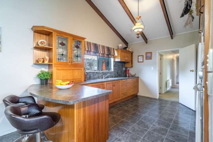 492 Lorne Dacre Road Roslyn Bush_5