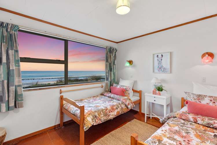 697 Pukehina Parade Pukehina_34