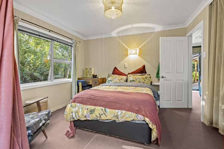 1A Upper Cross Street Raglan_13