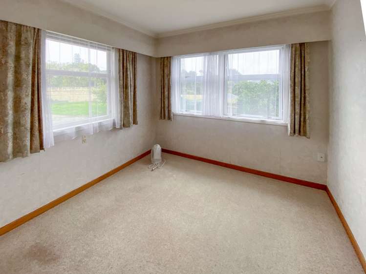 26 Mcghie Road Kihikihi_9