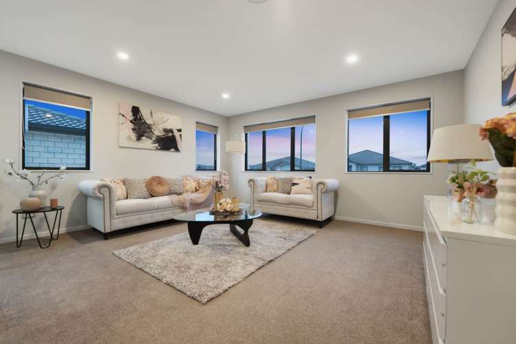 17 Peihinga Road Flat Bush_16