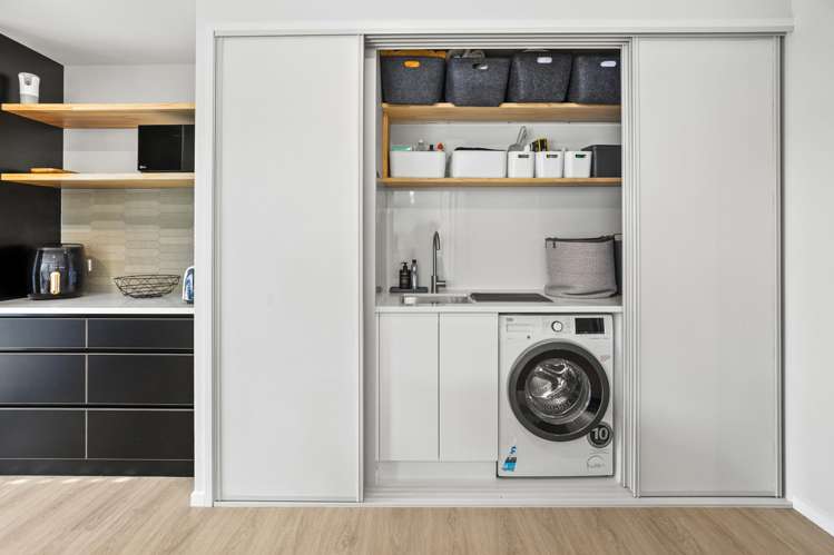 6A Carey Street Maeroa_16