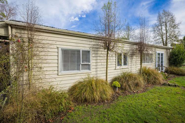 48 Painstown Road Waimate_18