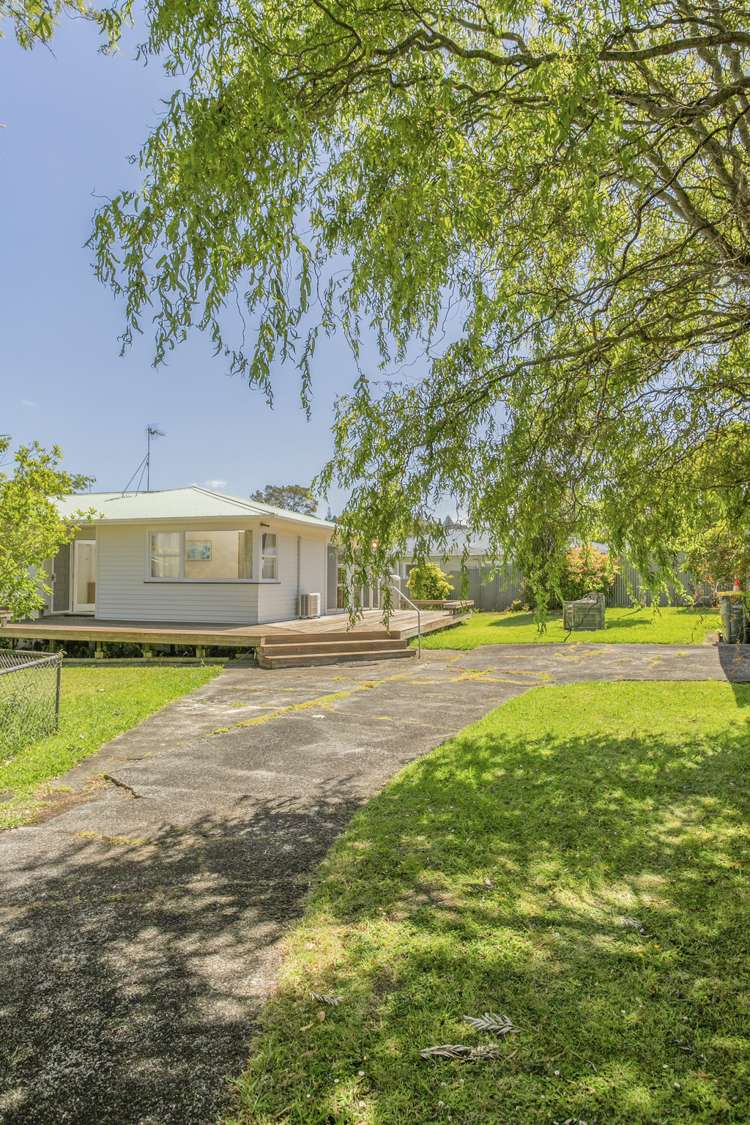 14 Firle Place Green Bay_15