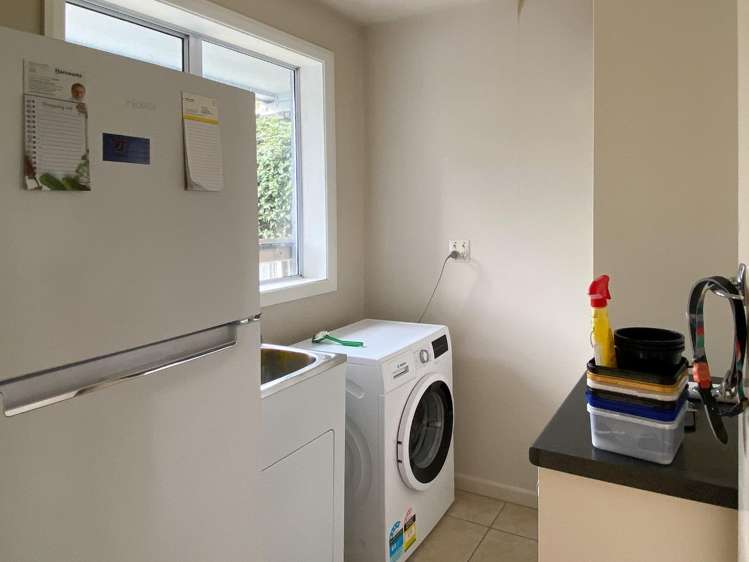 26 Checketts Avenue Halswell_13