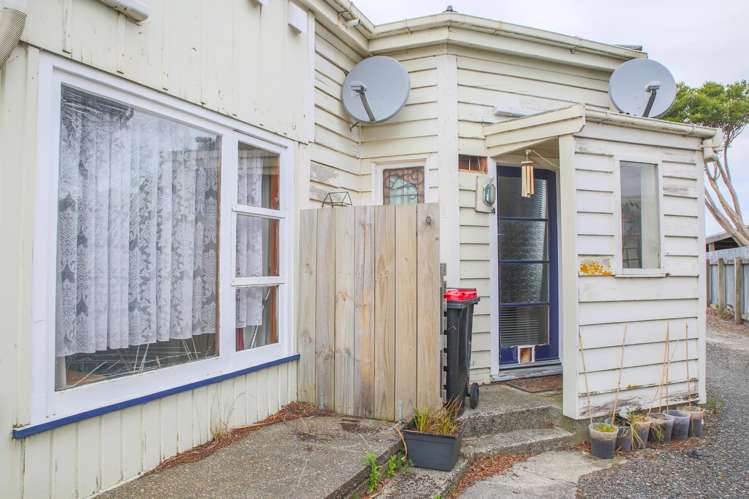 105 Grace Street Appleby_31