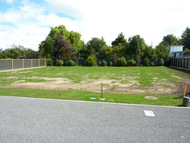 63e Totara Street Masterton_6