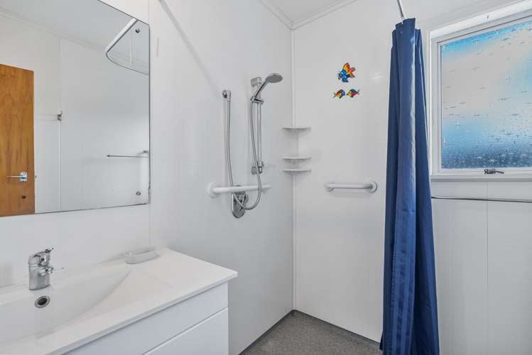 8 Murdoch Crescent Raumanga_13