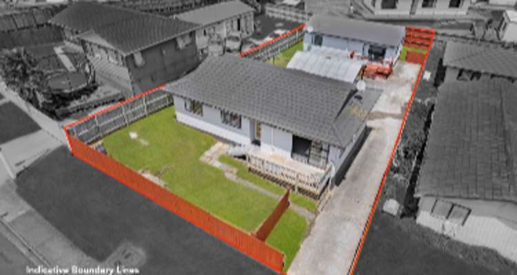 148 Solar Road_0