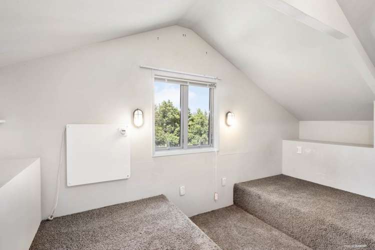 123 Onewhero-Tuakau Bridge Road Onewhero_7