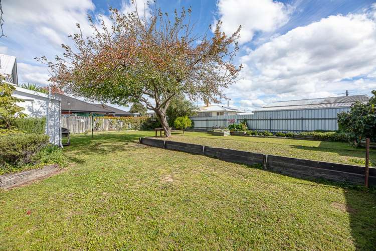 216 Scott Street Redwoodtown_6