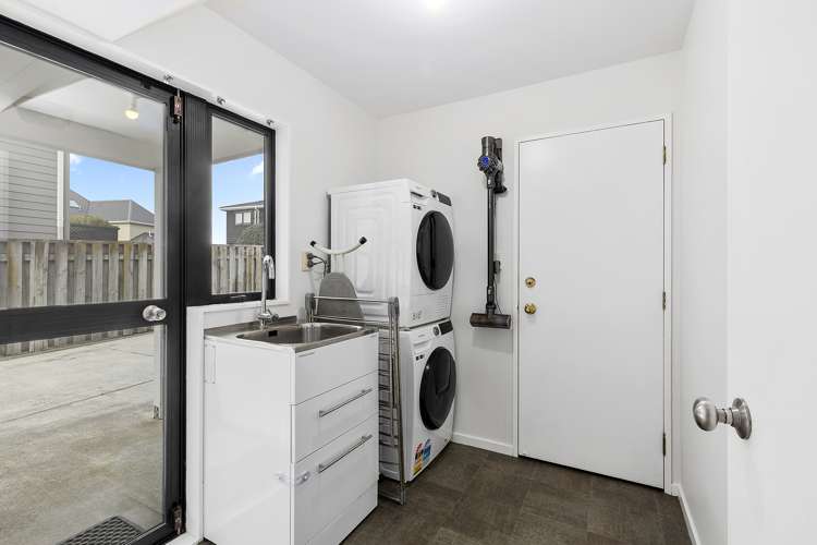 5 Shastri Terrace Khandallah_11