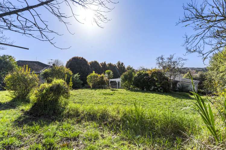 10 Combes Road Remuera_13